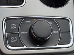 2018 Grand Cherokee Thumbnail 26