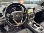 2018 Grand Cherokee Thumbnail 1