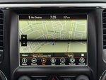 2018 Grand Cherokee Thumbnail 3