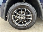 2018 Grand Cherokee Thumbnail 11