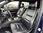 2018 Grand Cherokee Thumbnail 12