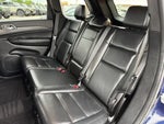 2018 Grand Cherokee Thumbnail 14
