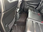 2018 Grand Cherokee Thumbnail 15