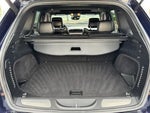 2018 Grand Cherokee Thumbnail 16
