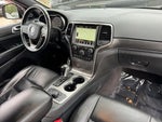 2018 Grand Cherokee Thumbnail 18
