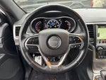 2018 Grand Cherokee Thumbnail 19