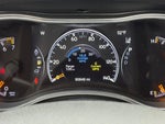 2018 Grand Cherokee Thumbnail 20