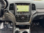 2018 Grand Cherokee Thumbnail 21