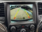 2018 Grand Cherokee Thumbnail 22