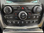 2018 Grand Cherokee Thumbnail 23