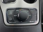 2018 Grand Cherokee Thumbnail 24
