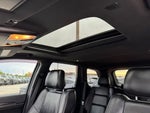 2018 Grand Cherokee Thumbnail 25