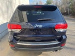 2018 Grand Cherokee Thumbnail 9
