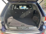2018 Grand Cherokee Thumbnail 10