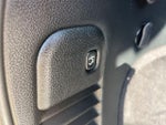2018 Grand Cherokee Thumbnail 11
