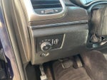 2018 Grand Cherokee Thumbnail 14