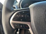 2018 Grand Cherokee Thumbnail 15