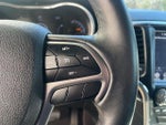 2018 Grand Cherokee Thumbnail 16