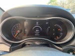 2018 Grand Cherokee Thumbnail 17