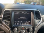 2018 Grand Cherokee Thumbnail 18