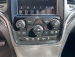 2018 Grand Cherokee Thumbnail 19