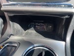 2018 Grand Cherokee Thumbnail 20