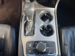 2018 Grand Cherokee Thumbnail 21