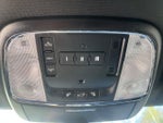 2018 Grand Cherokee Thumbnail 23