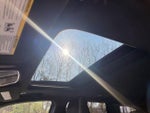 2018 Grand Cherokee Thumbnail 24