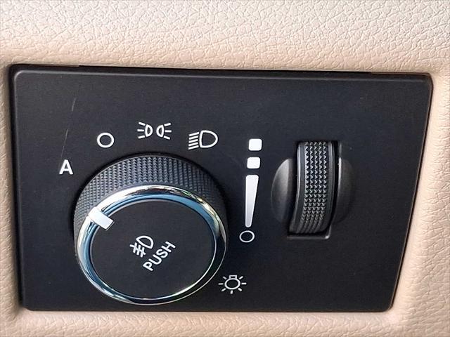 2018 Jeep Cherokee - $16,999