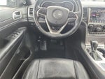 2018 Grand Cherokee Thumbnail 9