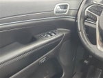 2018 Grand Cherokee Thumbnail 11