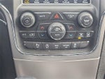 2018 Grand Cherokee Thumbnail 17