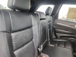 2018 Grand Cherokee Thumbnail 29