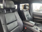 2018 Grand Cherokee Thumbnail 32