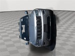 2019 Grand Cherokee Thumbnail 2
