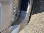 2019 Grand Cherokee Thumbnail 11