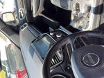 2019 Grand Cherokee Thumbnail 17