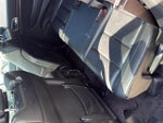 2019 Grand Cherokee Thumbnail 20