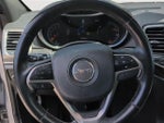 2019 Grand Cherokee Thumbnail 24