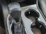 2019 Grand Cherokee Thumbnail 28