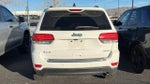 2019 Grand Cherokee Thumbnail 2