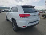 2019 Grand Cherokee Thumbnail 3