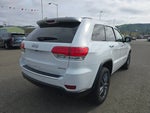 2019 Grand Cherokee Thumbnail 5