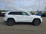 2019 Grand Cherokee Thumbnail 6
