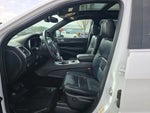 2019 Grand Cherokee Thumbnail 9