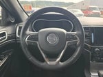 2019 Grand Cherokee Thumbnail 11