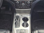 2019 Grand Cherokee Thumbnail 13