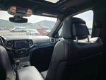 2019 Grand Cherokee Thumbnail 14