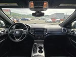 2019 Grand Cherokee Thumbnail 15